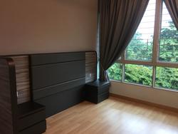 Tree House (D23), Condominium #154218372